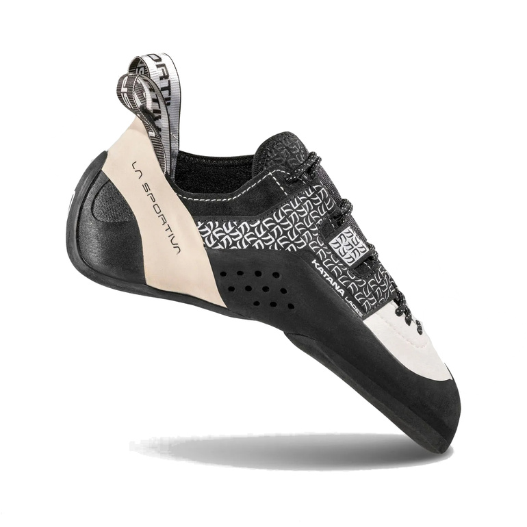 Buty wspinaczkowe KATANA LACES WOMEN