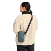 Torba KONYA BAG