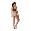 Figi z wełną MERINO BIKINI WOMEN