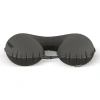 oduszka AEROS ULTRALIGHT PILLOW TRAVELLER