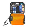Pokrowiec przeciwdeszczowy ULTRA-SIL PACK COVER (10-15L)