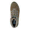 Buty REFUGIO TEXAPORE MID MEN