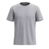 Koszulka z wełną merino ACTIVE ULTRALITE SHORT SLEEVES