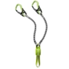 Lonża na via ferrata CABLE KIT VI