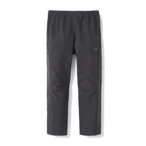 Spodnie membranowe NAMCHE HIKE GORE-TEX PANTS WOMEN