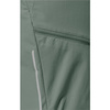 Spodenki TOURER SHORTS WOMEN