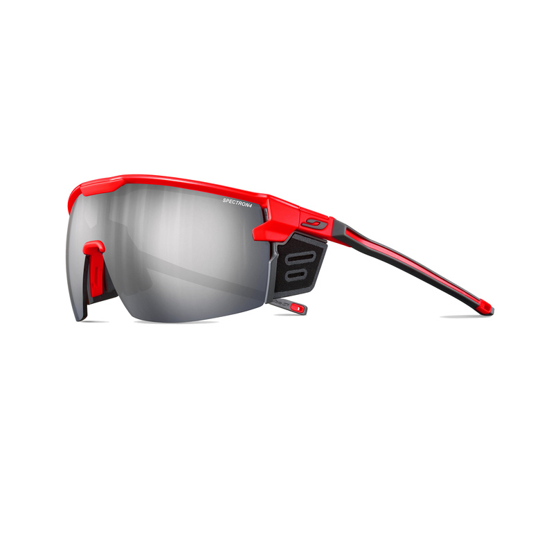 Okulary ULTIMATE COVER SPECTRON 4