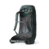 Plecak PARAGON 40