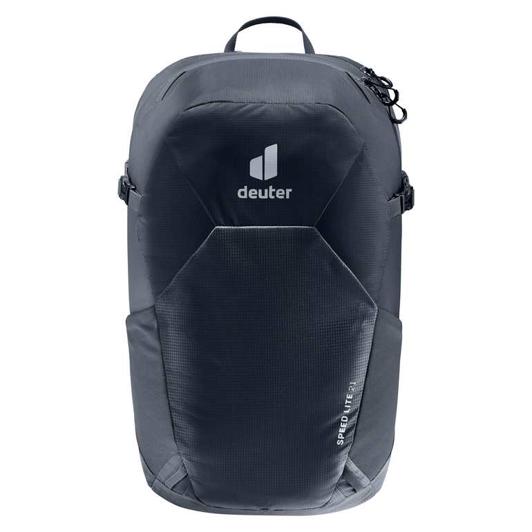 Plecak SPEED LITE 21