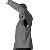 Kurtka TRIOLET GORE-TEX JACKET WOMEN