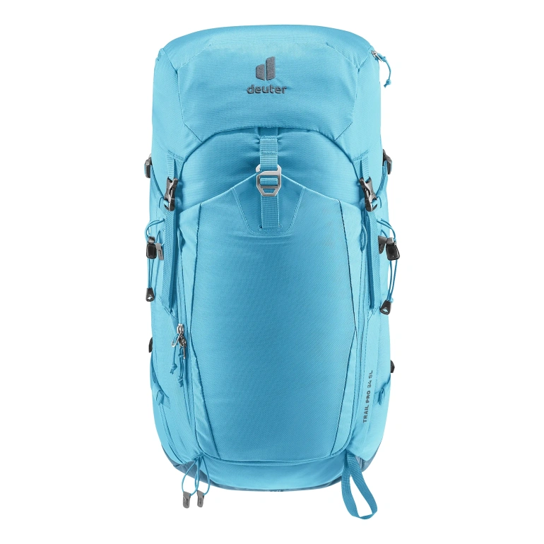 Plecak TRAIL PRO 34 SL