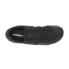 Buty VAPOR GLOVE 7