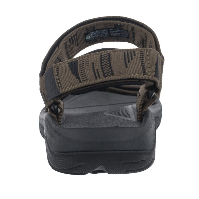 Sandały HURRICANE XLT 2 MEN