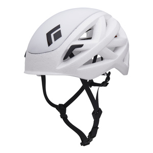 Kask VAPOR HELMET