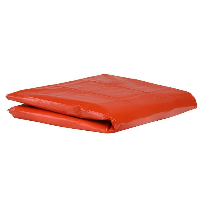 Koc termiczny THERMAL BLANKET