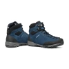 Buty MOJITO HIKE GORE-TEX WIDE
