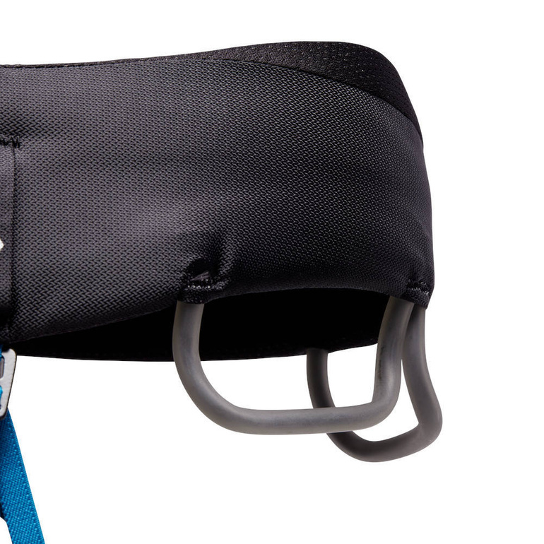 Uprząż wspinaczkowa MOMENTUM MEN / XL