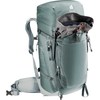 Plecak TRAIL PRO 34 SL
