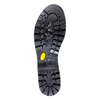 Buty TRIDENT GORE-TEX