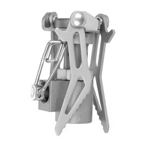 Palnik FMS-300 TITANIUM