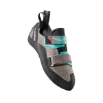 Buty wspinaczkowe ARAGON WOMEN