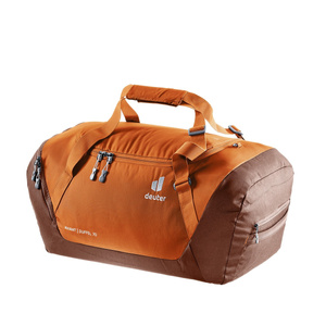 Torba AVIANT DUFFEL 70