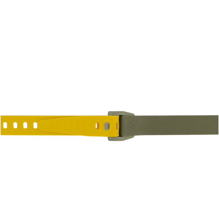 Trok STRETCH-LOC TPU STRAP 750 mm