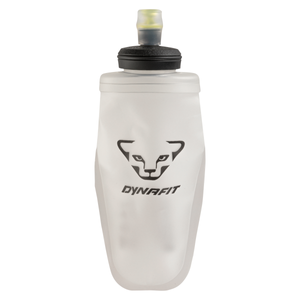 Butelka FLASK 350 ml