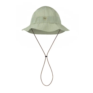 Kapelusz GO BUCKET HAT