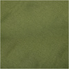 Mata CAMP PLUS SELF-INFLATING MAT REGULAR