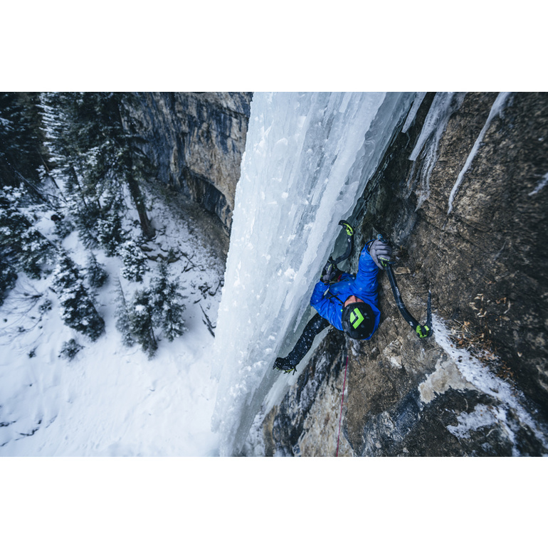 Czekan HYDRA ICE TOOL