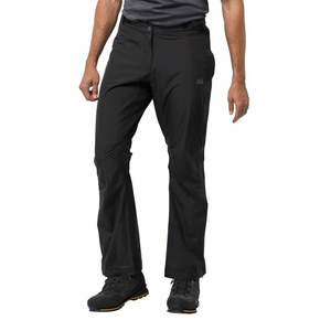 Spodnie KANUKA RIDGE PANTS MEN