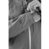 Kurtka KANGRI GORE-TEX PACLITE PLUS JACKET MEN