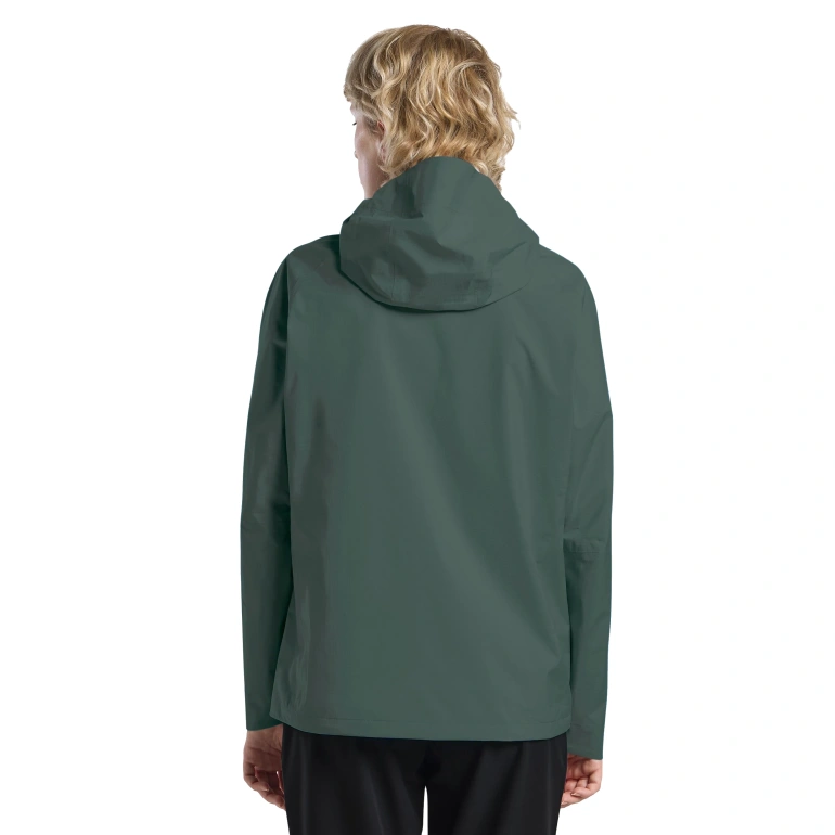 Kurtka PRELIGHT 2.5L LT JACKET WOMEN