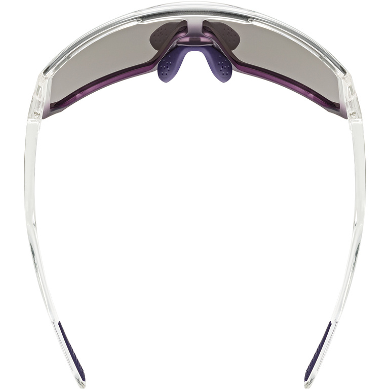 Okulary SPORTSTYLE 235