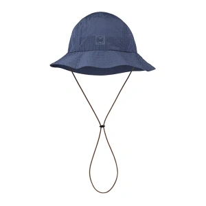 Kapelusz GO BUCKET HAT