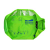 Worko-pralka turystyczna WASHBAG
