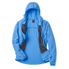 Kurtka BOREALIS HOODED JACKET WOMEN