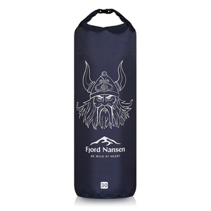 Wodoodporny worek DRY BAG 30L