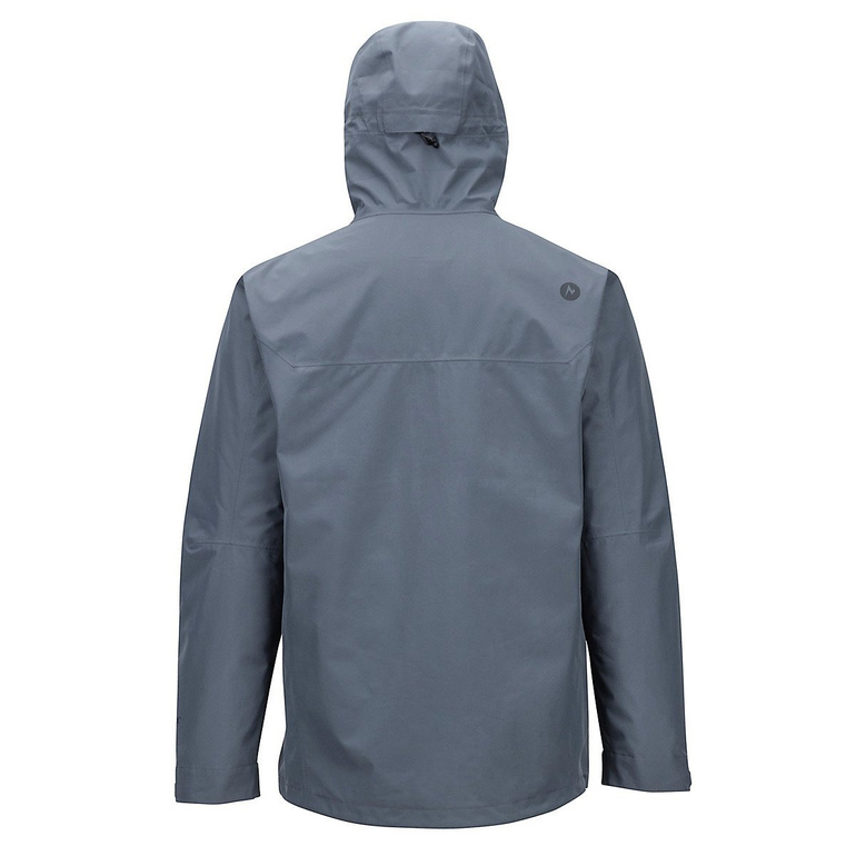 Kurtka 3w1 MINIMALIST COMPONENT MEN