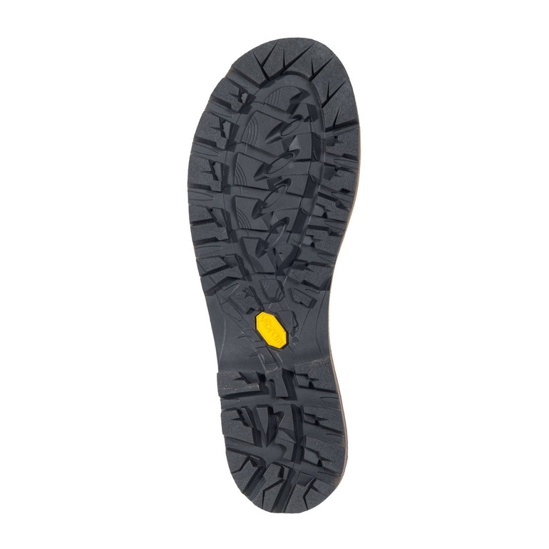 Buty LITEPEAK GORE-TEX