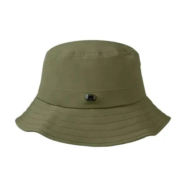Kapelusz ADVENTURE BUCKET HAT