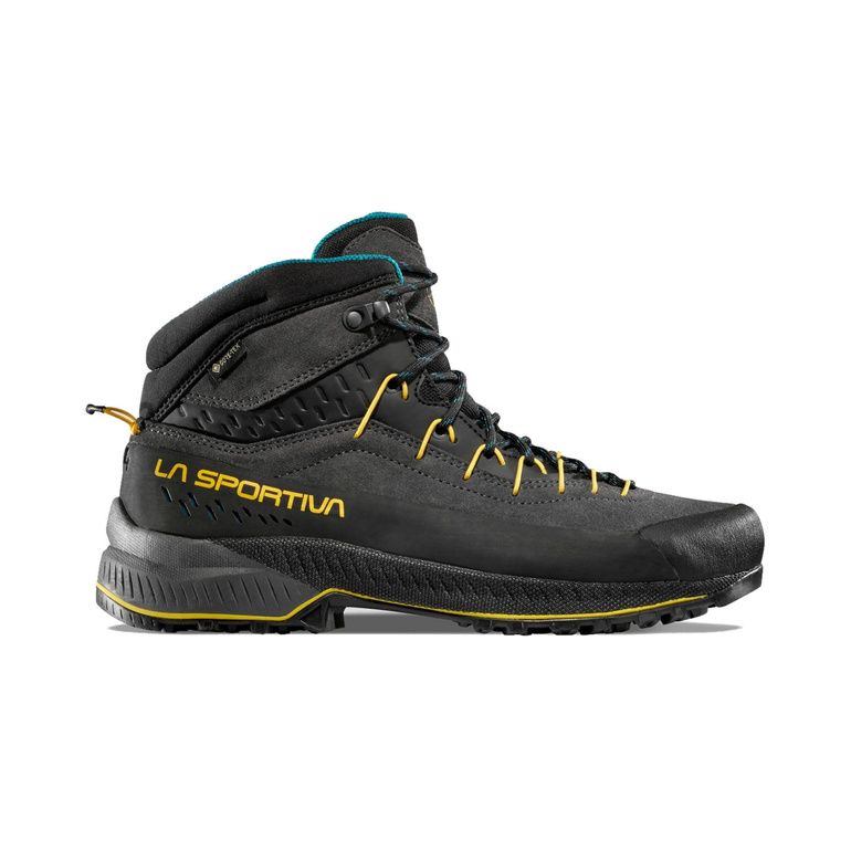 Buty TX4 EVO MID GORE-TEX
