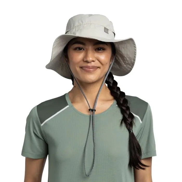 Kapelusz EXPLORE BOONEY HAT