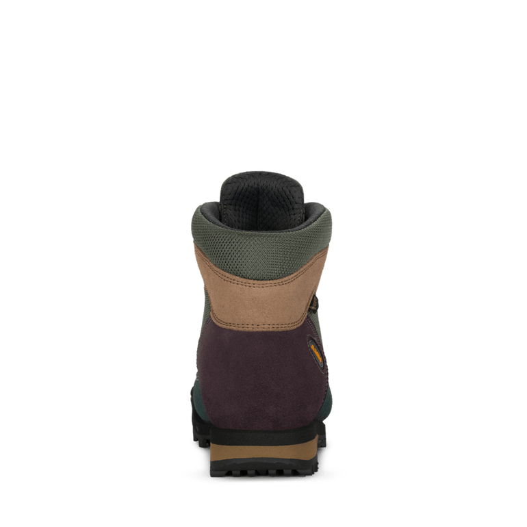 Buty ULTRALIGHT ORIGINAL GORE-TEX WOMEN