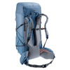 Plecak AIRCONTACT ULTRA 50+5