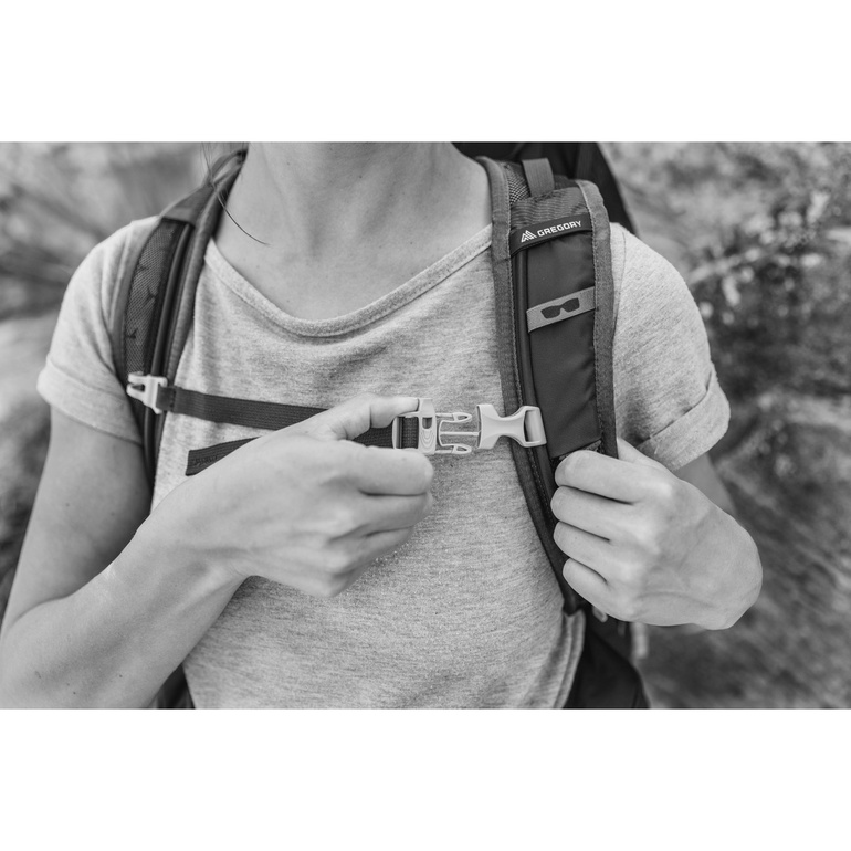 Plecak JUNO 24 WOMEN