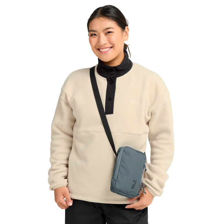 Torba KONYA BAG
