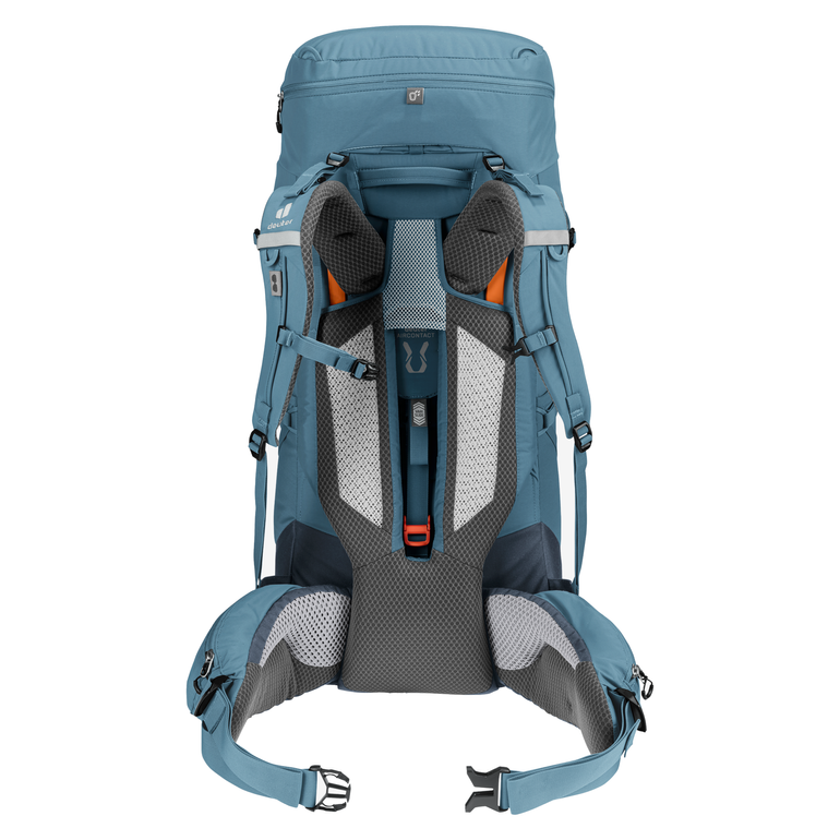 Plecak AIRCONTACT CORE 50+10
