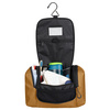 Kosmetyczka WANDERMOOD WASHBAG